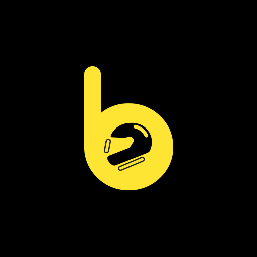 Bee Chauffeur , Application des Benskineurs icon