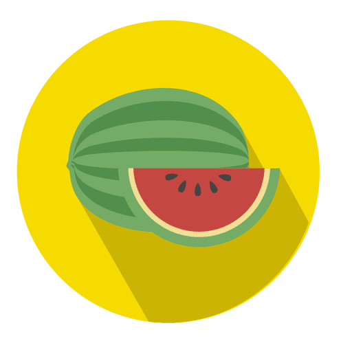 Fruit Cutter icon