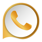 Funny watts mold icon