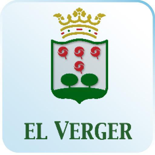 El Verger icon