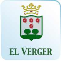 El Verger