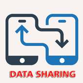 Data Sharing
