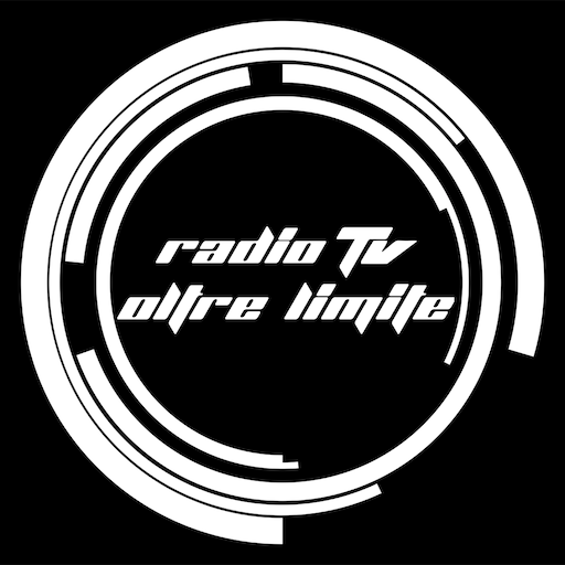 Radio Tv Oltre Limite icon