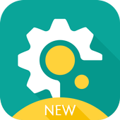 Update Play Services icon