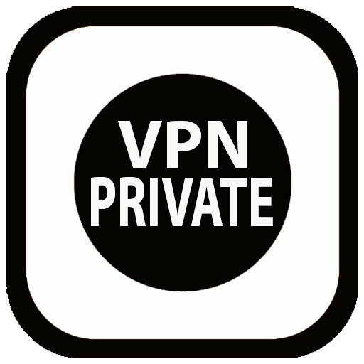 VPN xXx Private icon