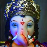 Ganesh Wallpapers HD 2021 : Ganpati Wallpaper Free on 9Apps