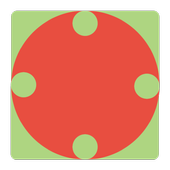 ikon Network Scanner