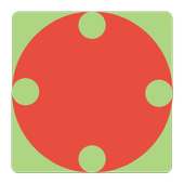 Network Scanner on 9Apps