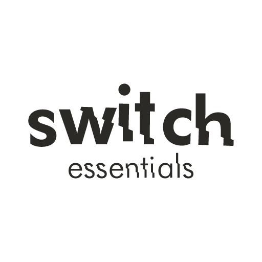 switch essentials icon