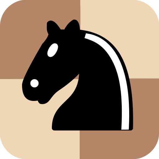 Lite lichess - Online Chess icon