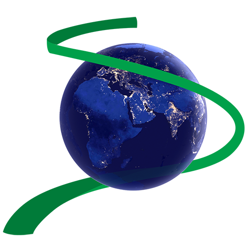 SAWBO Deployer 1.1 आइकन