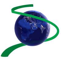 SAWBO Deployer 1.1 on 9Apps