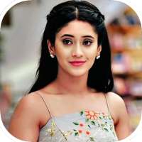 Shivangi Joshi Wallpapers HD on 9Apps