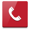 Fake Call icon
