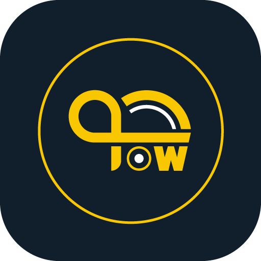 JOW RADIO icon