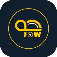 JOW RADIO