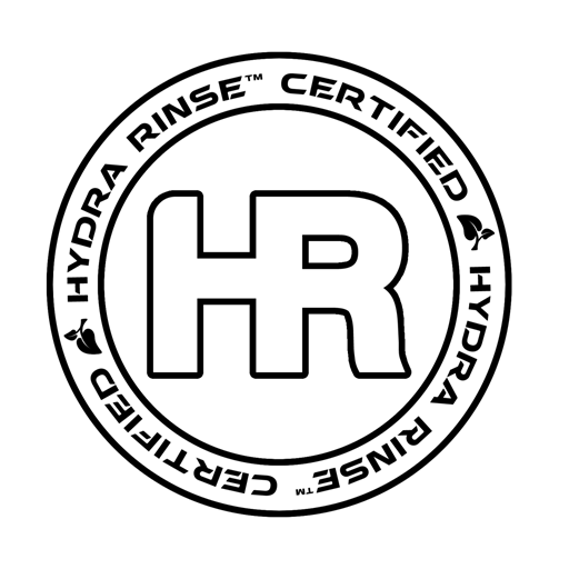Hydra Rinse icon