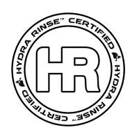 Hydra Rinse