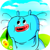 Kud Racing Game icon