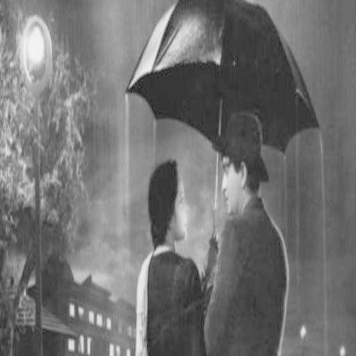 Old Songs иконка