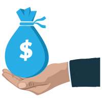 GetGood Rewards: Earn Free Gift Cards and Cash