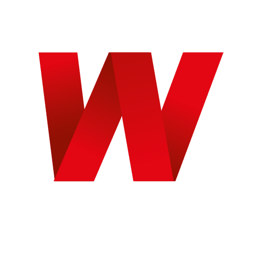WIFT - Video Downlaoder icon