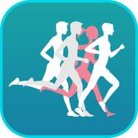 Big Beach Runners on 9Apps