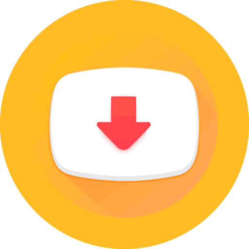 Tube Video Downloader icon