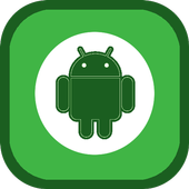 AIR - Apk Installer Android icon