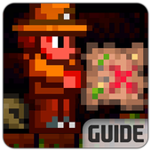 Guide for Terraria icon