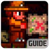 Guide for Terraria