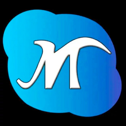 MeTalk KSA icon