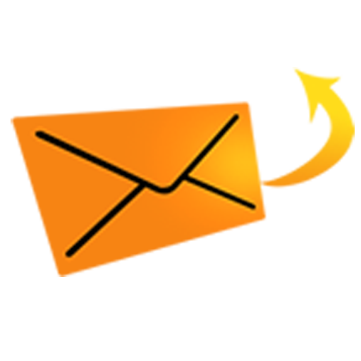 SMSDAAK. Free SMS to Pakistan. icon