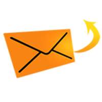 SMSDAAK. Free SMS to Pakistan.