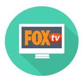 Fox Tv