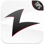 Tip Zapya File Transfer on 9Apps