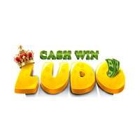 CASH WIN LUDO