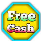 Free Pool Rewards And Accounts icon
