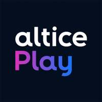 Altice Play on 9Apps