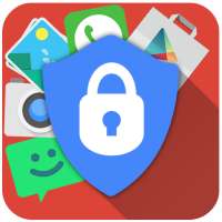 App Locker Master