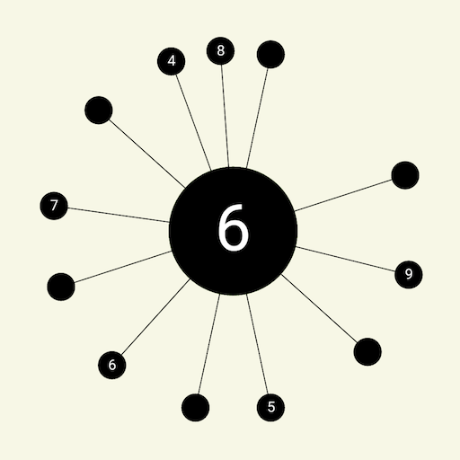 Crazy AA - 2 Players icon