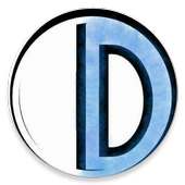 OD-Music