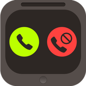 Fake Prank Call - Simulator icon