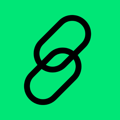 Creador de Links para WhatsApp - Chat Directo icon