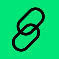 Creador de Links para WhatsApp - Chat Directo