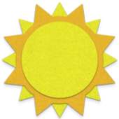 TemperatureApp on 9Apps