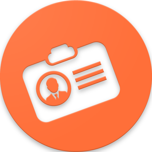 Document Scanner icon