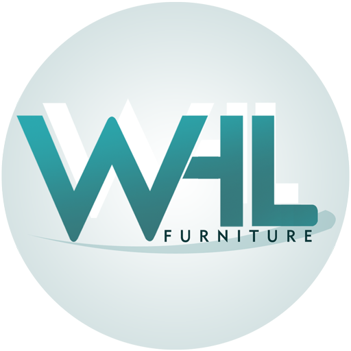 WHL Furniture icon