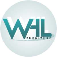 WHL Furniture on 9Apps
