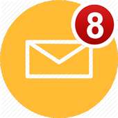 Email for Outlook and Hotmail on 9Apps